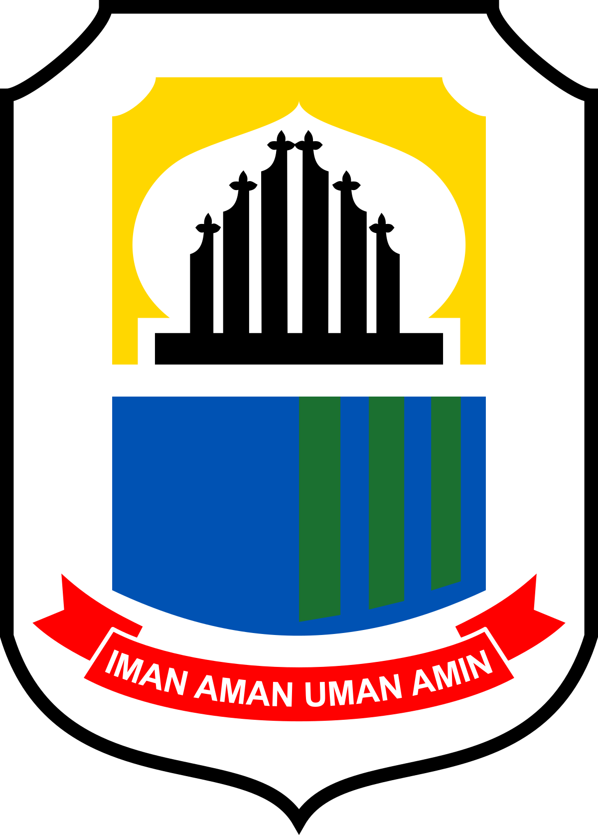 Kab. Lebak