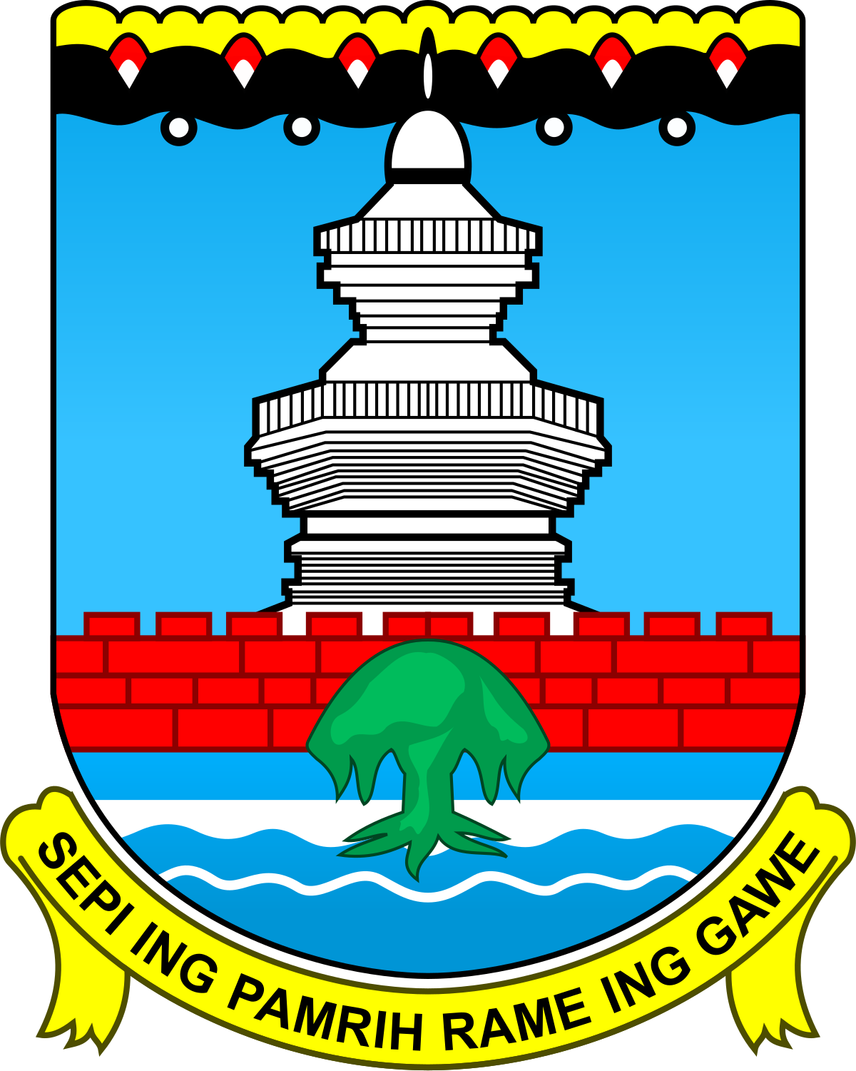 Kab. Serang